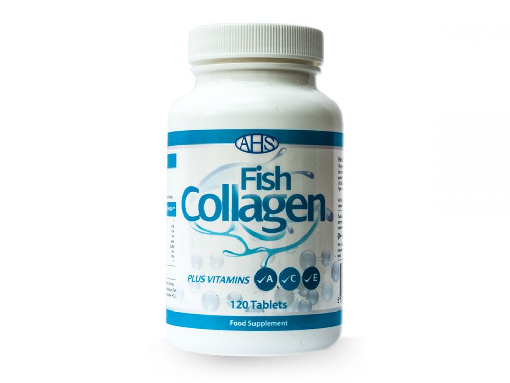 Купить морской гидролизованный коллаген. Коллаген из рыбы. Fish Collagen Plus. Коллаген 1 типа японский. Коллаген в синей банке.